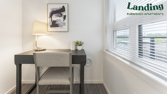 Foto del edificio - 4609 Union Bay Pl NE