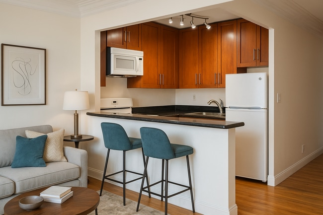 Foto del edificio - 350 E 81st St