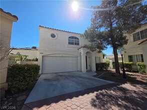 Building Photo - 8829 Cornwall Glen Ave