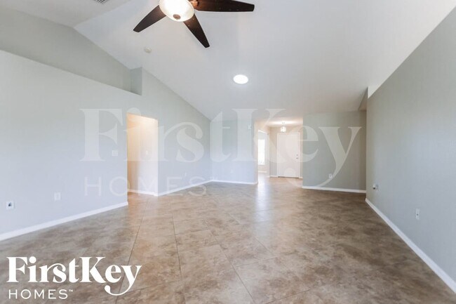 Foto del edificio - 2917 NW 26th St