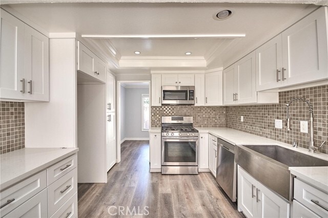 Building Photo - 2521 Cypress Point Dr
