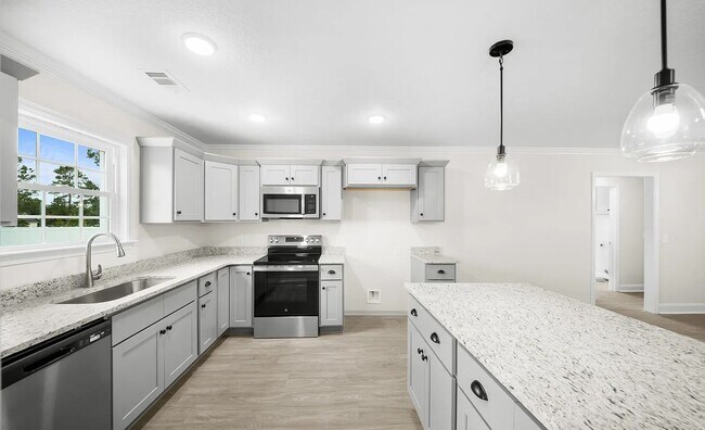 Foto del edificio - 102 Enclave Ct