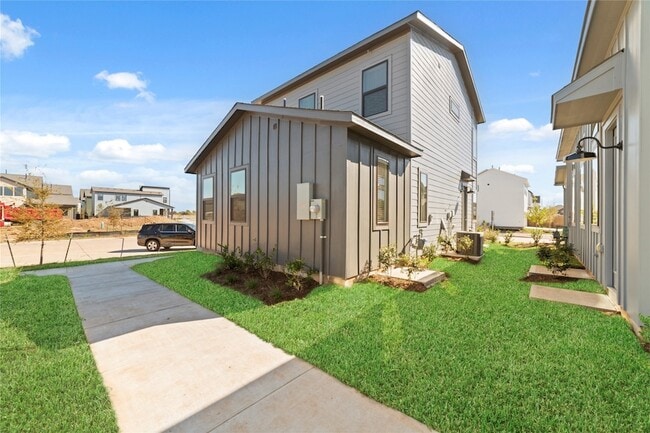 Building Photo - 3265 Loam Ln