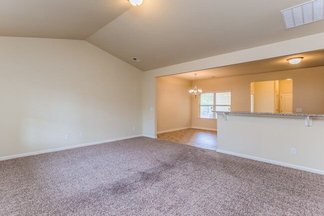 Foto del edificio - 2960 Nairn Ct