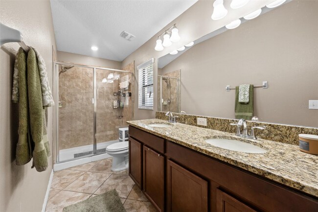 Building Photo - 14203 Stockwell Ln