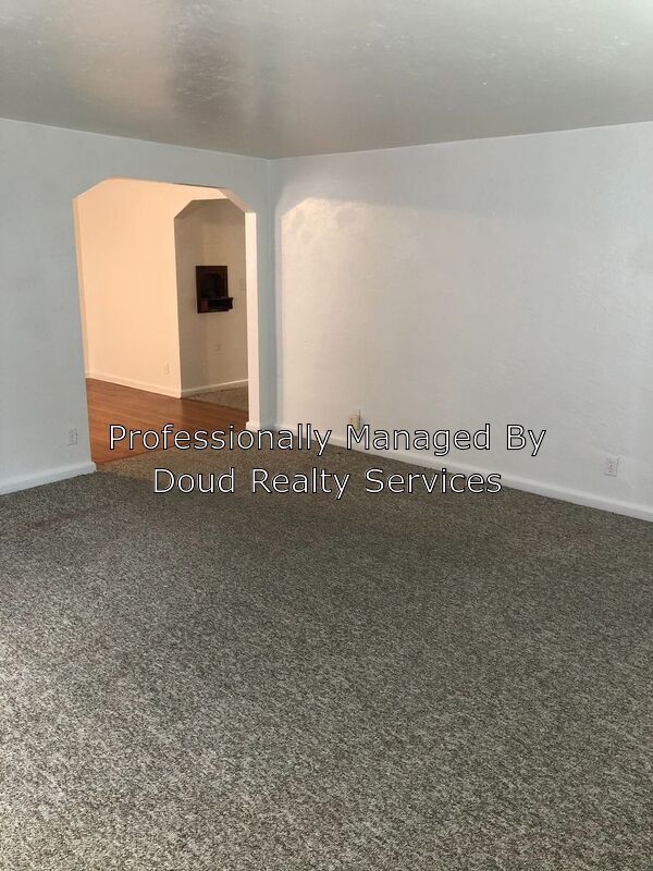 Building Photo - 3619 Orange St
