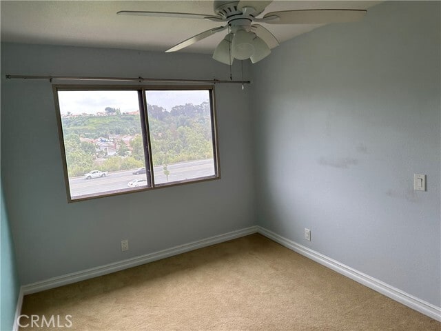 Building Photo - 22142 Summit Hill Dr