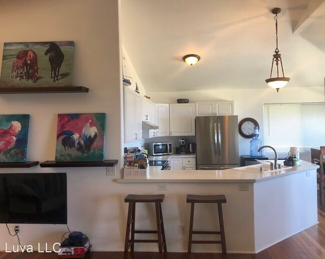 Building Photo - 3 br, 2 bath House - 87-3213 Guava Rd
