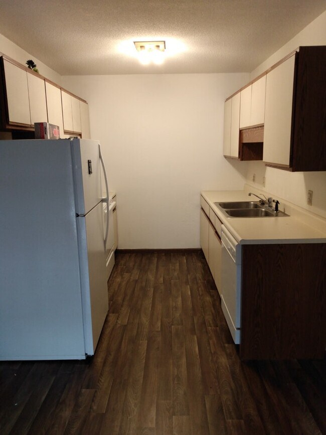 Foto del edificio - 1274 W Norton Ave
