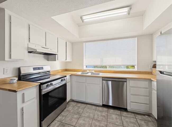 Foto del edificio - 10820 N 16th Ave