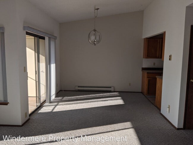 Foto del edificio - 2 br, 2 bath House - 26420 PENNSYLVANIA AV...