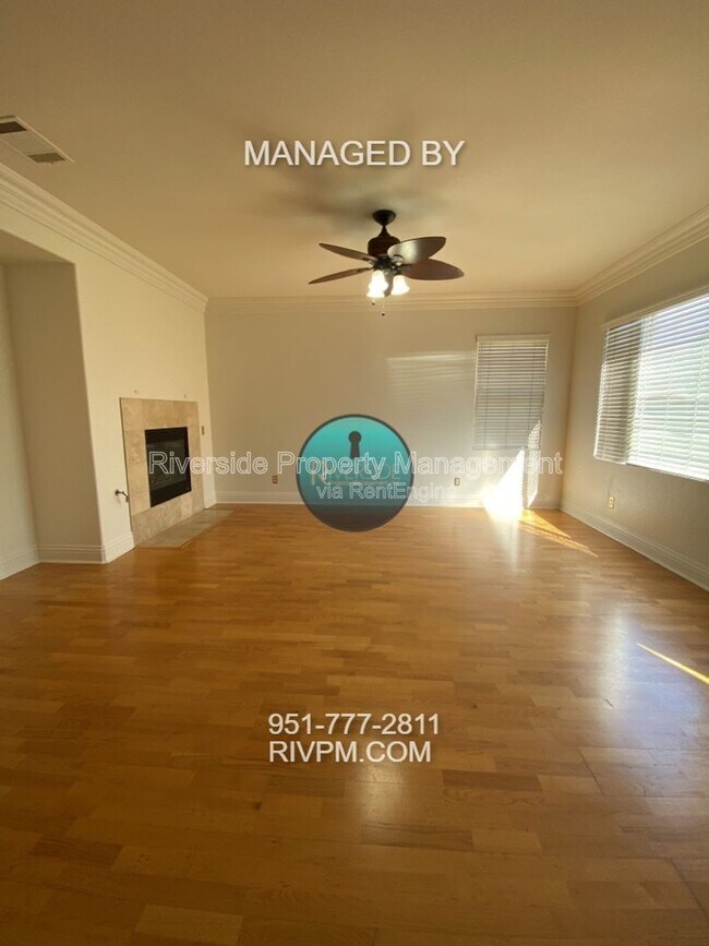 Foto del edificio - 44516 Penbrook Ln