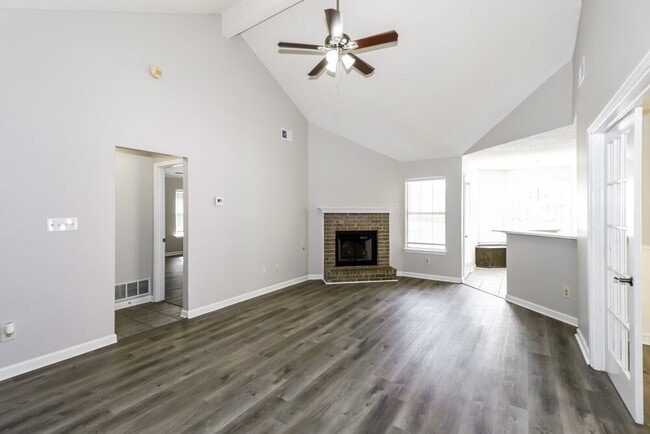 Foto del edificio - 6963 Naples Dr