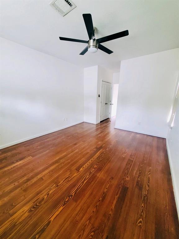 Foto del edificio - 728 W 21st St