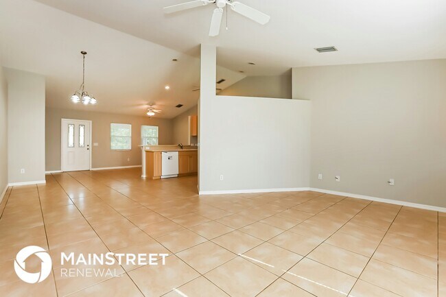 Foto del edificio - 5840 Regent Rd