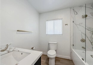Building Photo - 2431 Gramercy Ave