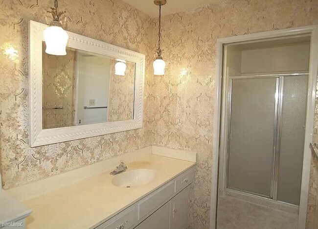 Foto del edificio - 3 br, 2.5 bath House - 2804 College Avenue