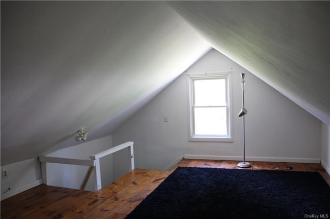 Building Photo - 35 S Chestnut St