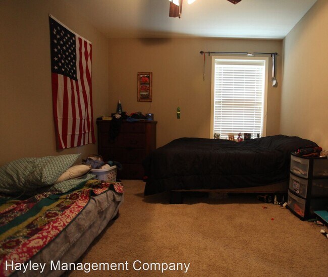 Building Photo - 3 br, 2 bath House - 781 Lundy Chase Drive