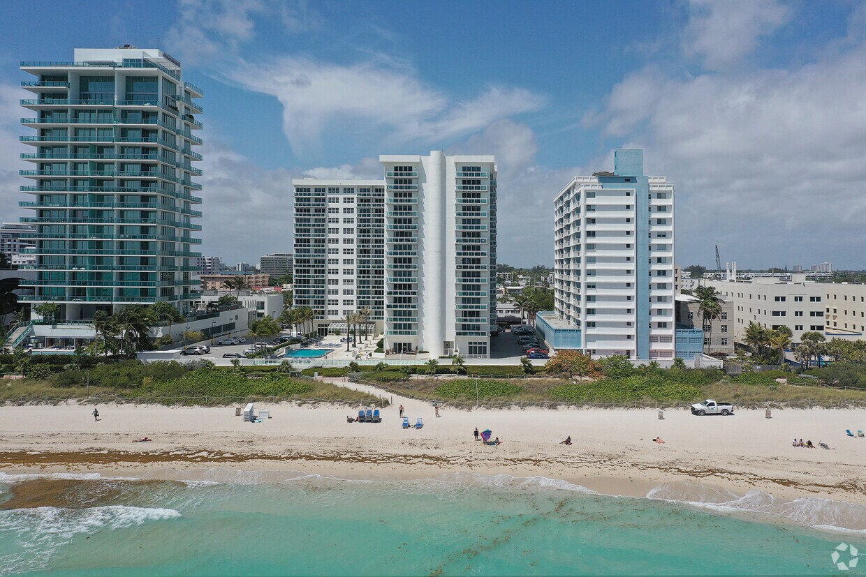 collins tobacco miami beach fl - Updated July 2026 - 6750 Collins Ave, Beach, Florida - Vape Shops Collins 2 Bedroom with Free
