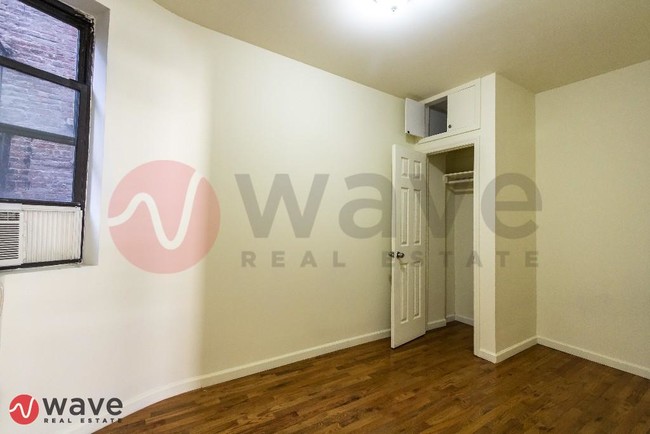 Building Photo - 241 W 108th St