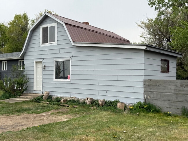 Building Photo - 1148 McKinley Ave
