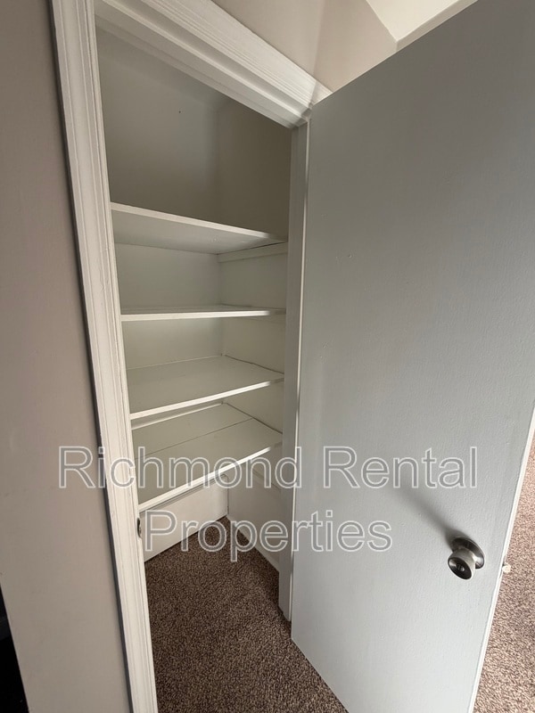 Foto del edificio - 2121 Lauderdale Dr