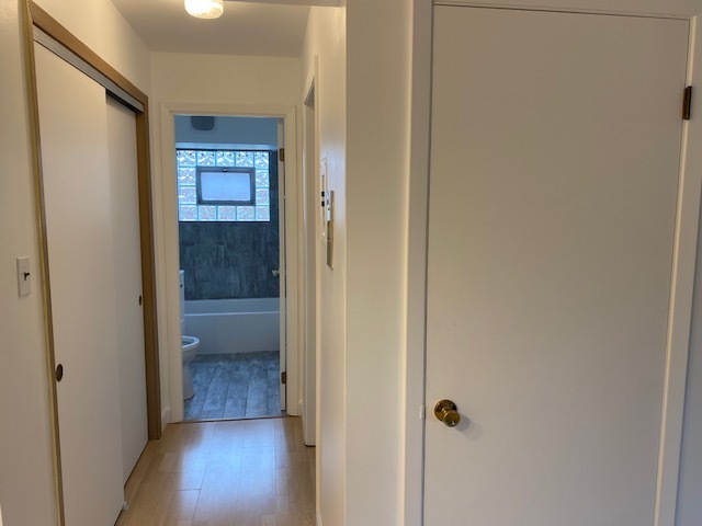 Foto del edificio - 1017 Peterson Ave