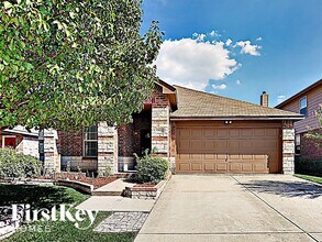 Building Photo - 12640 Shady Cedar Dr