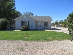 Building Photo - 5315 N 2800 W