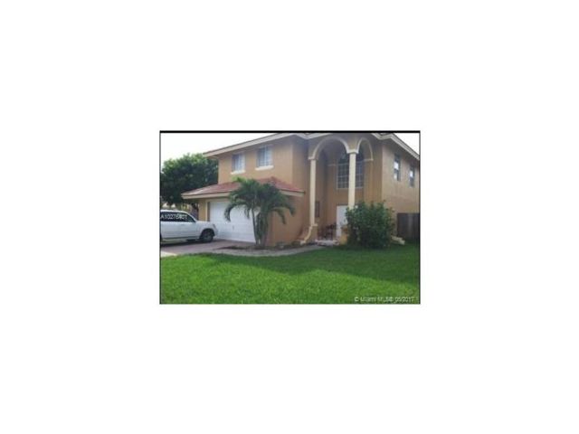 Foto del edificio - 10042 SW 161st Ave