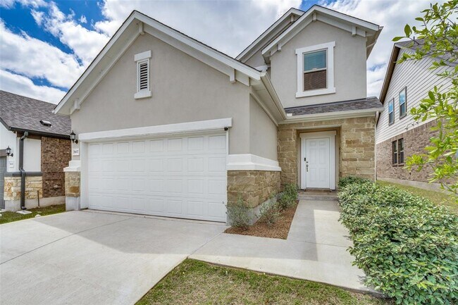 Building Photo - 7607 Elk Grove Path