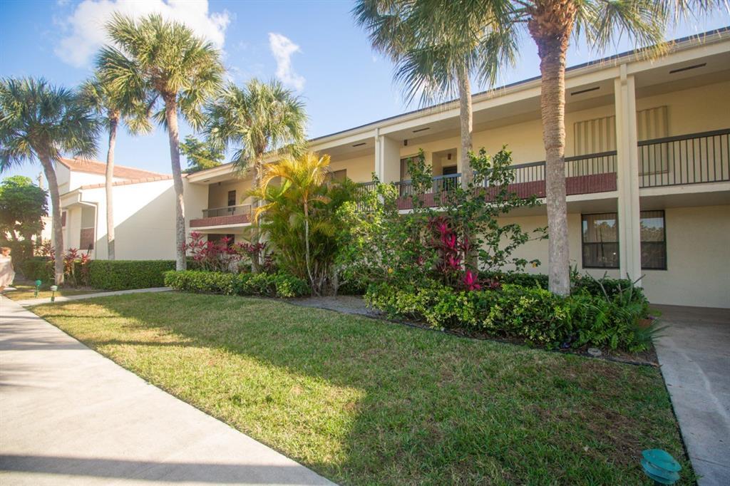 Primary Photo - 7200 NW 1st St