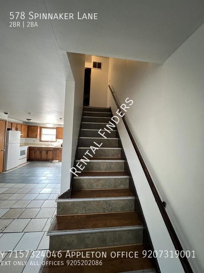 Foto del edificio - 578 Spinnaker Ln