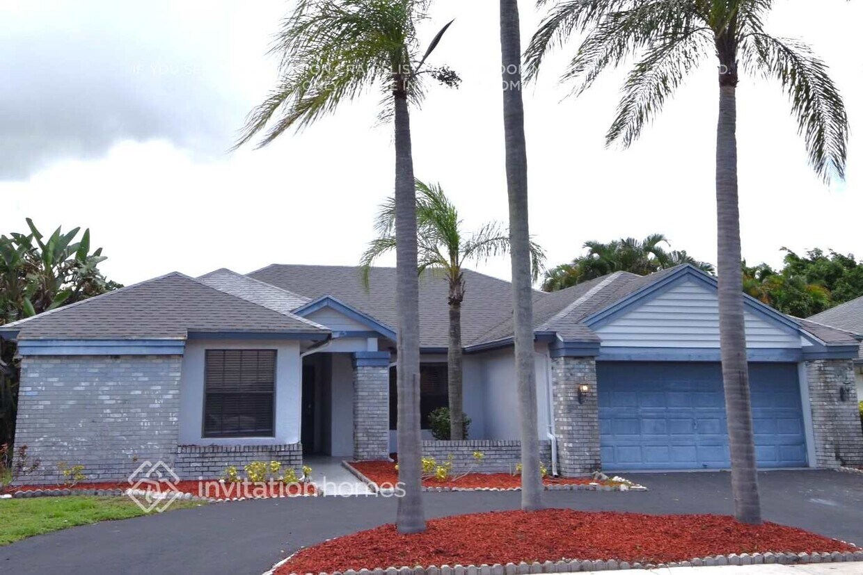 Foto principal - 18271 181st Cir S