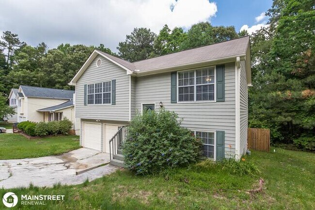 Building Photo - 5559 Princeton Oaks Ln, Sugar Hill, GA 30518