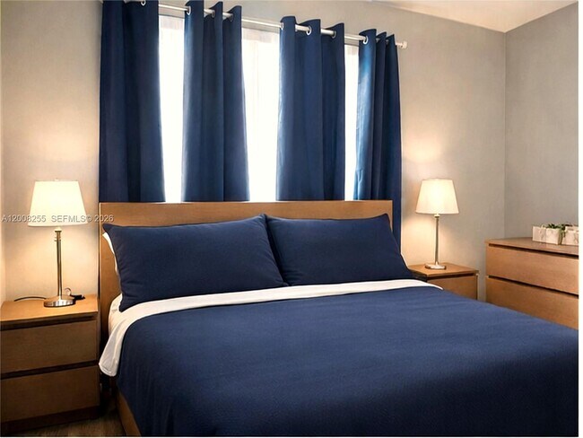 Foto del edificio - 375 SW 19th Ave