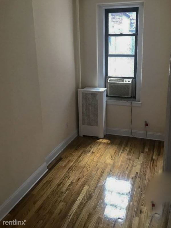 Foto del edificio - 401 W 24th St