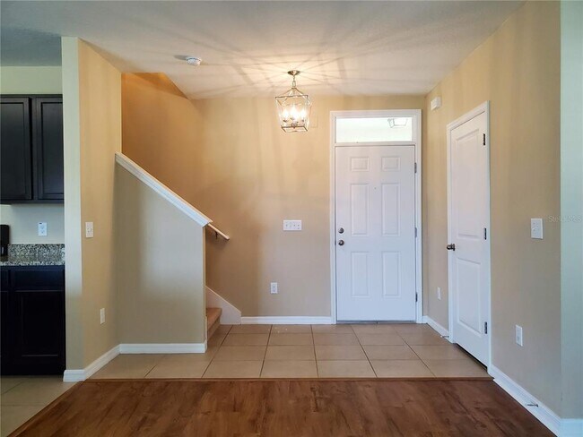 Building Photo - 7519 Tuscan Bay Cir