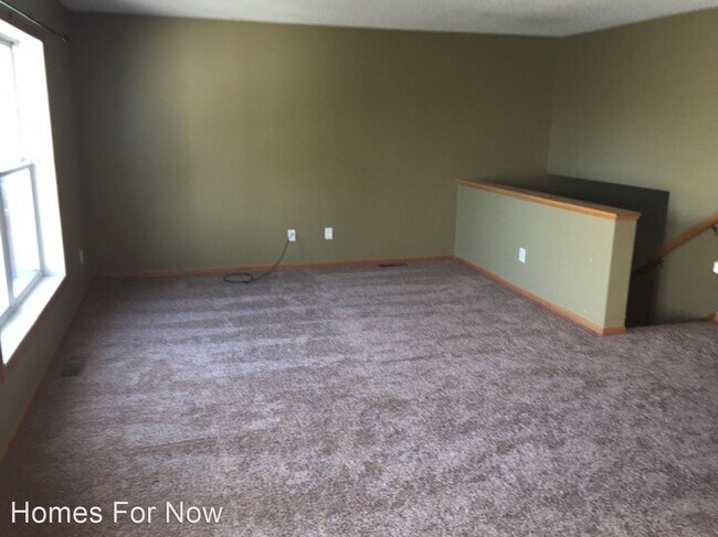 Foto del edificio - 3 br, 2 bath House - 16474 Timber Crest Dr.
