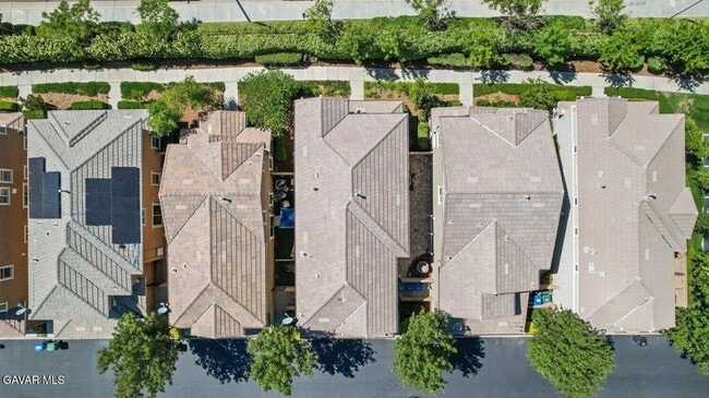 Building Photo - 2658 Greenwood Ct