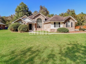 Building Photo - 154 Jamestown Dr