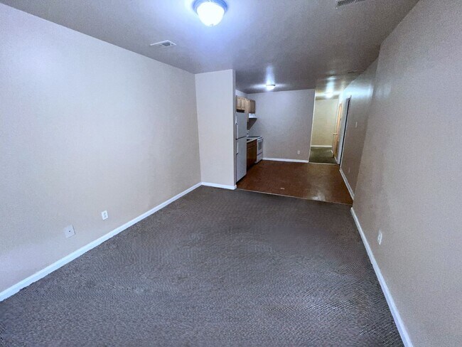 Foto del edificio - 2424 N 33rd St