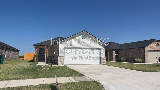 Building Photo - 12828 Torretta Wy