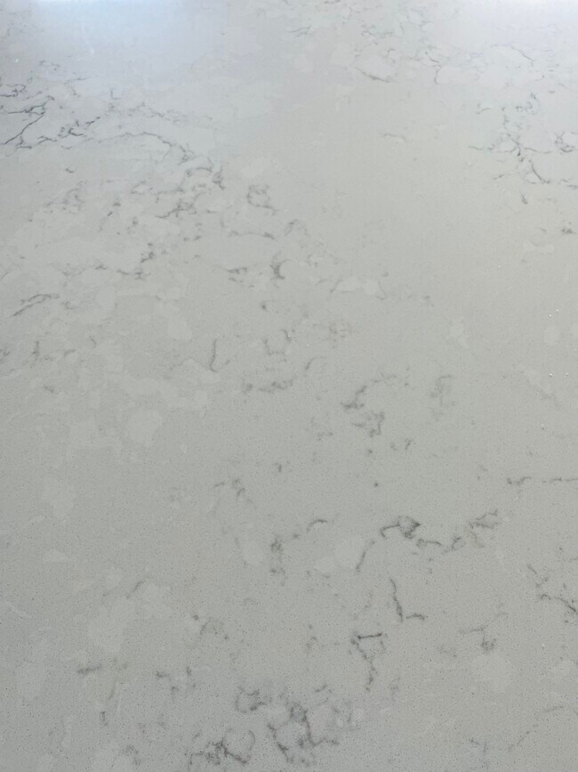 Kitchen countertop - W5715 Summit Woods Ln