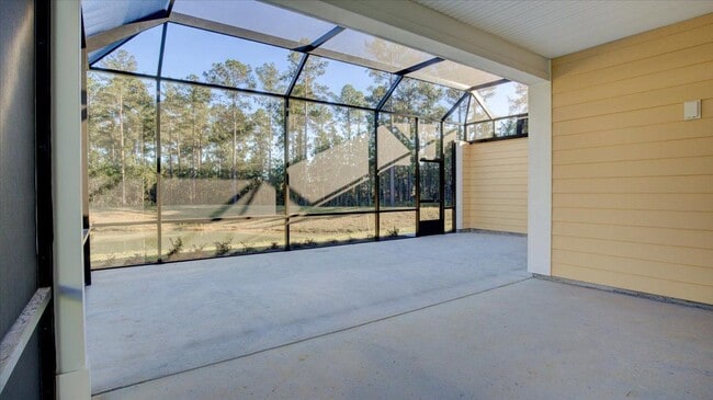 Building Photo - 363 Harborside Dr
