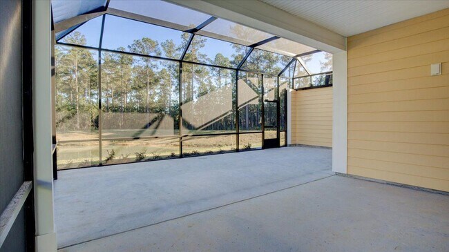 Foto del edificio - 363 Harborside Dr