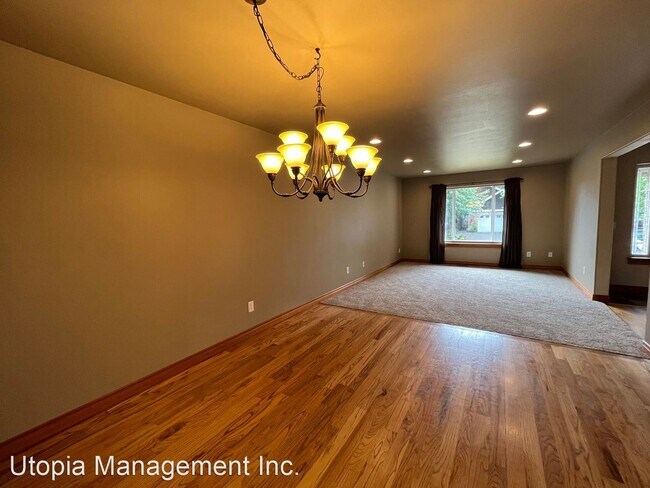 Building Photo - 3 br, 3 bath House - NB 1661 Fruitland Drive