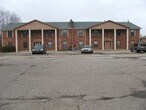 Primary Photo - 7502 Garrison Rd