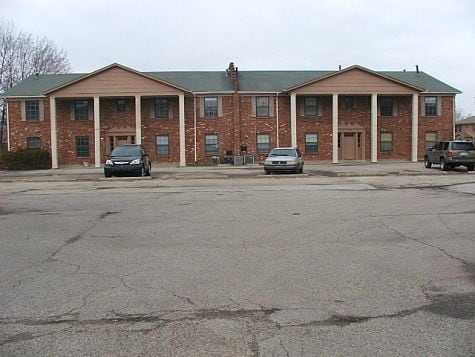 Photo - 7502 Garrison Rd (Louisville, KY)